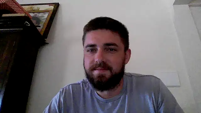 Dat1994 online show from January 23, 11:26 am