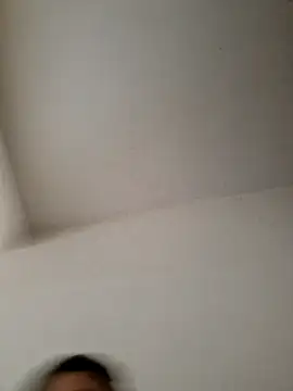 Dat1994 online show from January 24, 1:35 am