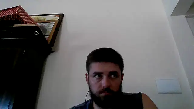 Dat1994 online show from January 24, 5:42 pm