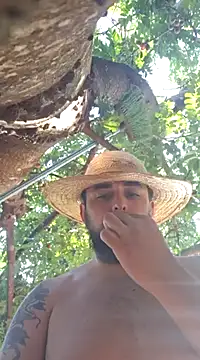 Dat1994 online show from January 24, 8:43 pm