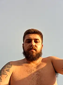 Dat1994 online show from January 26, 9:40 pm