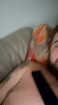 Dat1994 online show from January 27, 1:16 am