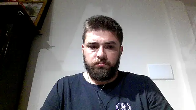 Dat1994 online show from January 27, 11:22 am