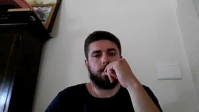 Dat1994 online show from January 27, 5:26 pm