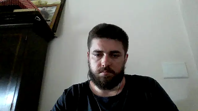 Dat1994 online show from January 27, 8:28 pm