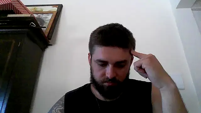 Dat1994 online show from January 28, 5:35 pm