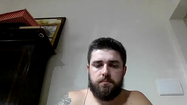 Dat1994 online show from January 30, 4:34 pm