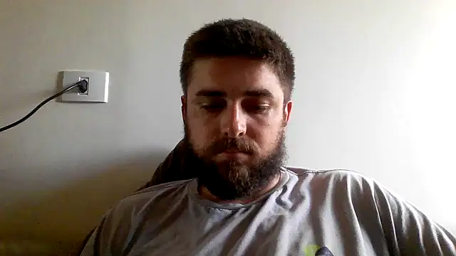 Dat1994 online show from January 30, 7:37 pm