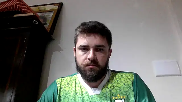 Dat1994 online show from January 31, 11:24 am