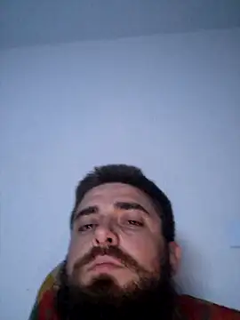 Dat1994 online show from February 1, 3:30 am