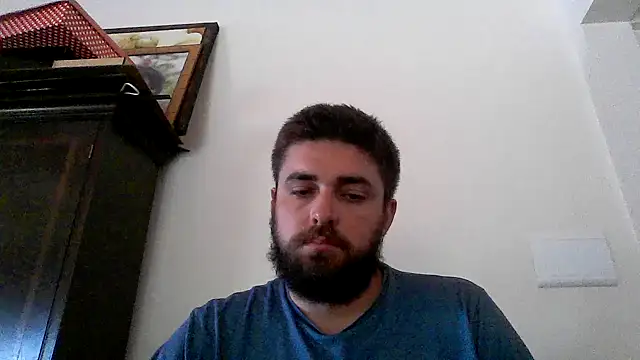 Dat1994 online show from February 3, 1:30 pm