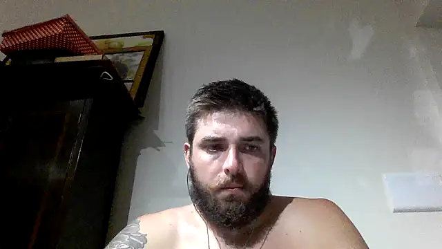 Dat1994 online show from February 4, 12:51 am