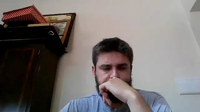 Dat1994 online show from February 4, 2:53 pm