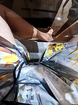 Dat1994 online show from February 4, 5:55 pm