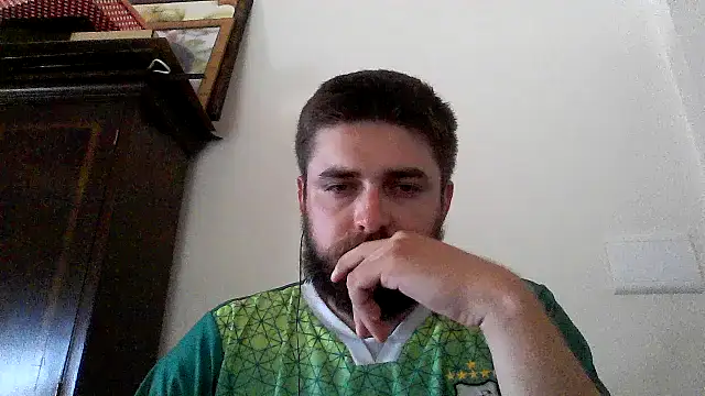 Dat1994 online show from February 5, 4:25 pm