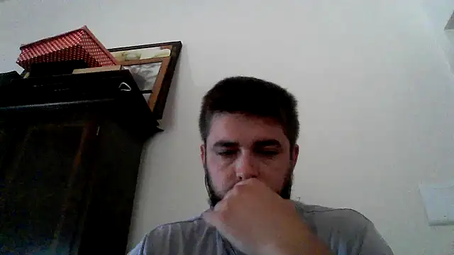 Dat1994 online show from February 6, 11:21 am