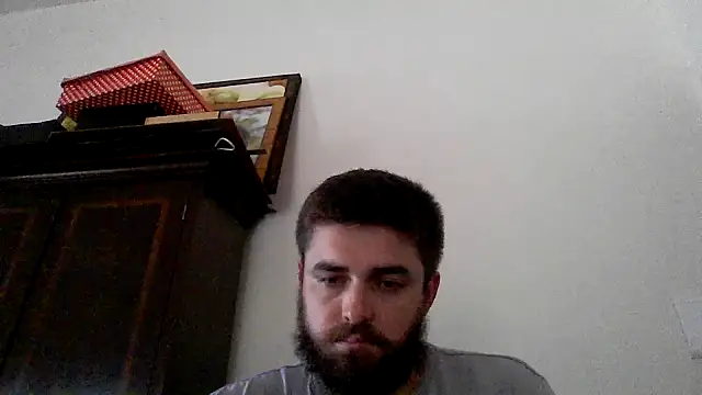 Dat1994 online show from February 6, 5:40 pm