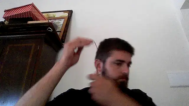 Dat1994 online show from February 7, 12:39 pm