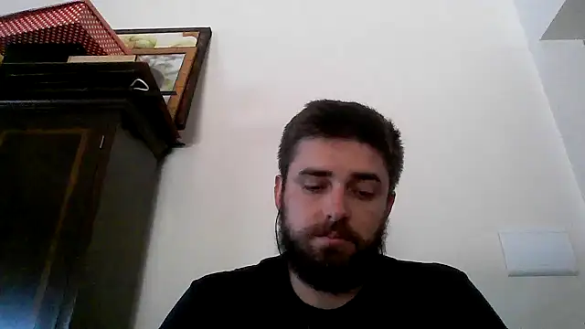 Dat1994 online show from February 7, 5:18 pm