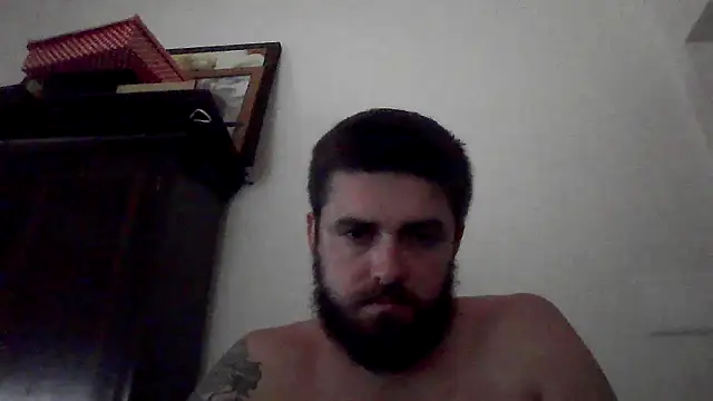 Dat1994 online show from February 7, 8:20 pm