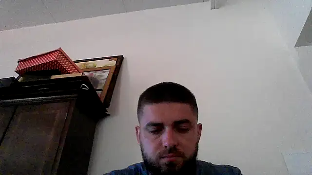 Dat1994 online show from February 10, 11:57 am