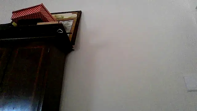 Dat1994 online show from February 11, 11:32 am