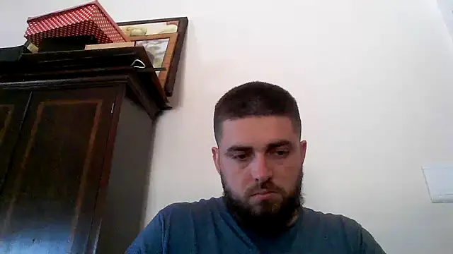 Dat1994 online show from February 11, 4:35 pm