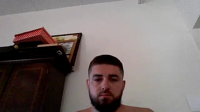 Dat1994 online show from February 12, 11:18 am