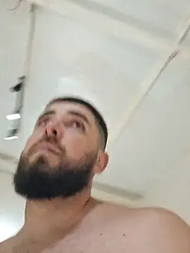 Dat1994 online show from February 13, 12:57 am