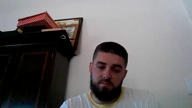 Dat1994 online show from February 13, 5:33 pm