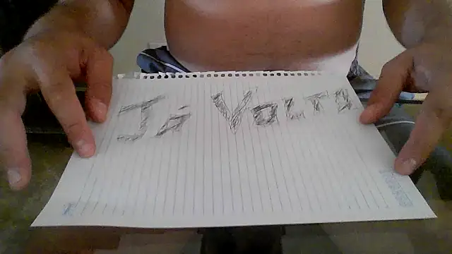 Dat1994 online show from February 17, 12:48 pm