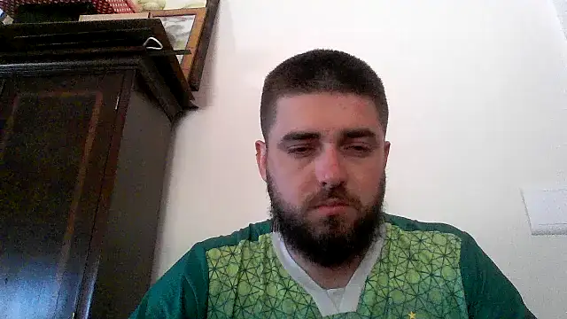 Dat1994 online show from February 17, 4:15 pm