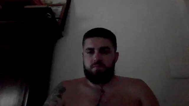 Dat1994 online show from February 17, 8:15 pm