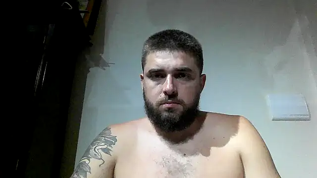 Dat1994 online show from February 18, 12:37 am