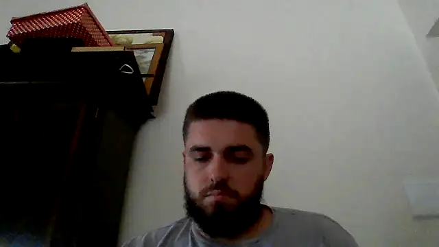 Dat1994 online show from February 18, 5:10 pm