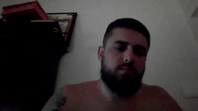 Dat1994 online show from February 18, 8:36 pm