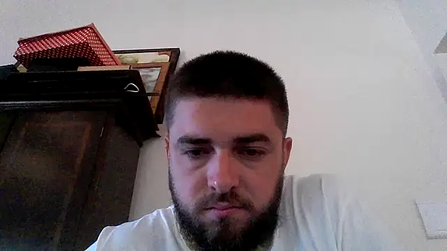 Dat1994 online show from February 19, 11:28 am