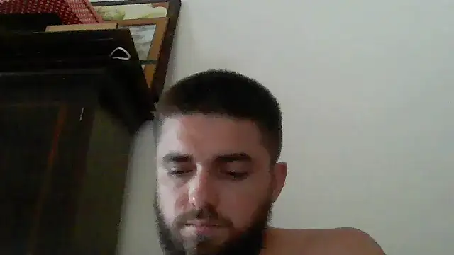 Dat1994 online show from February 19, 7:27 pm