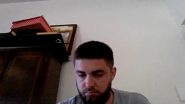 Dat1994 online show from February 20, 11:31 am