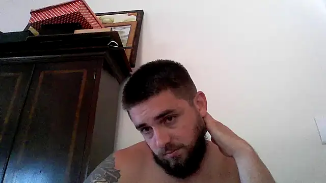 Dat1994 online show from February 20, 2:46 pm