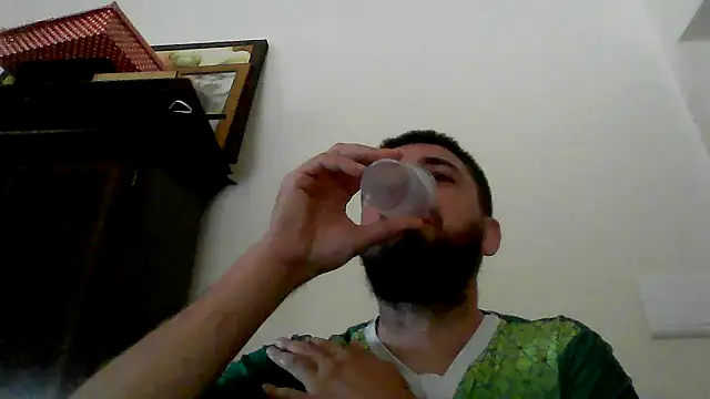 Dat1994 online show from February 26, 11:20 am