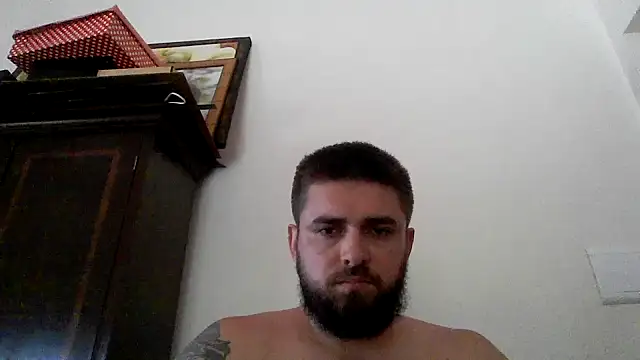 Dat1994 online show from February 26, 2:25 pm