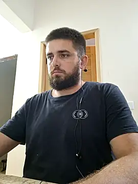 Dat1994 online show from February 27, 5:58 pm