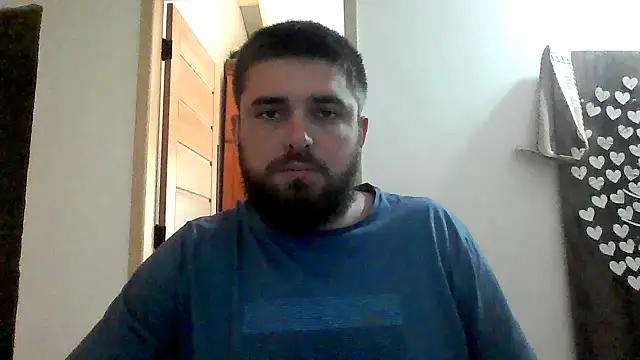 Dat1994 online show from February 28, 2:31 pm