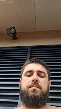 Dat1994 online show from March 11, 7:36 pm