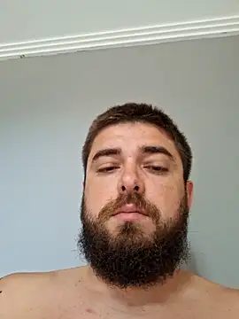 Dat1994 online show from March 12, 11:53 am