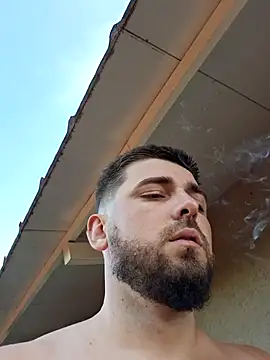 Dat1994 online show from March 12, 7:28 pm