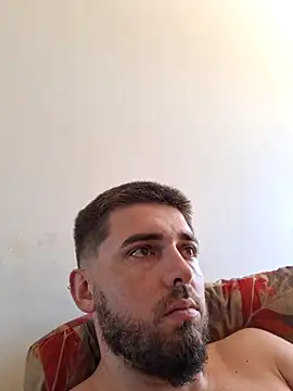 Dat1994 online show from March 13, 2:01 pm