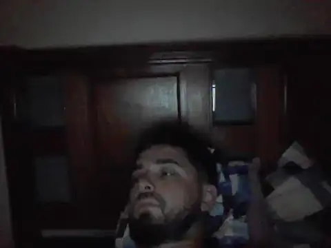 Dat1994 online show from March 20, 3:14 pm