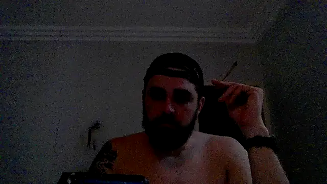 Dat1994 online show from October 9, 11:58 pm